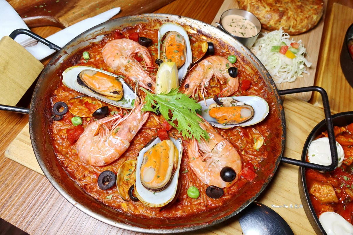 IMG_6606_調整大小.jpg IMG_6606_調整大小.jpg