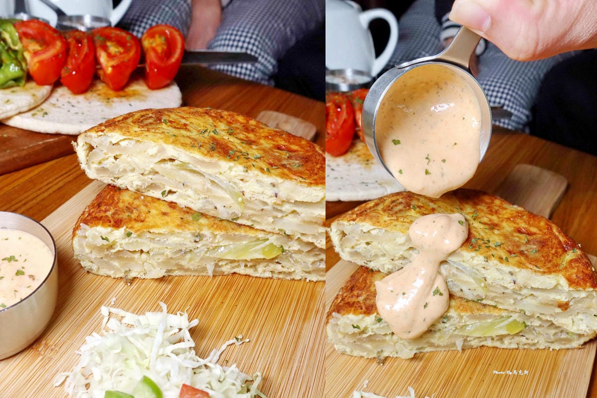 IMG_6576_調整大小.jpg IMG_6576_調整大小.jpg