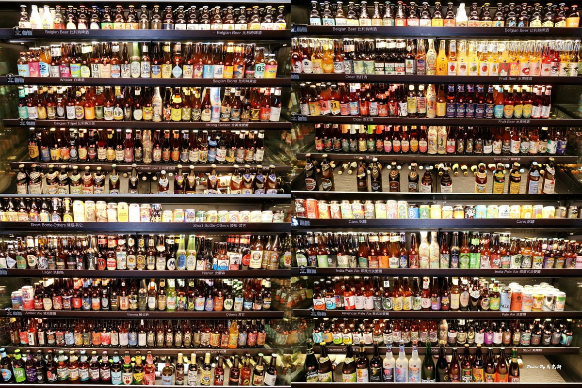 IMG_6523_調整大小.jpg IMG_6523_調整大小.jpg