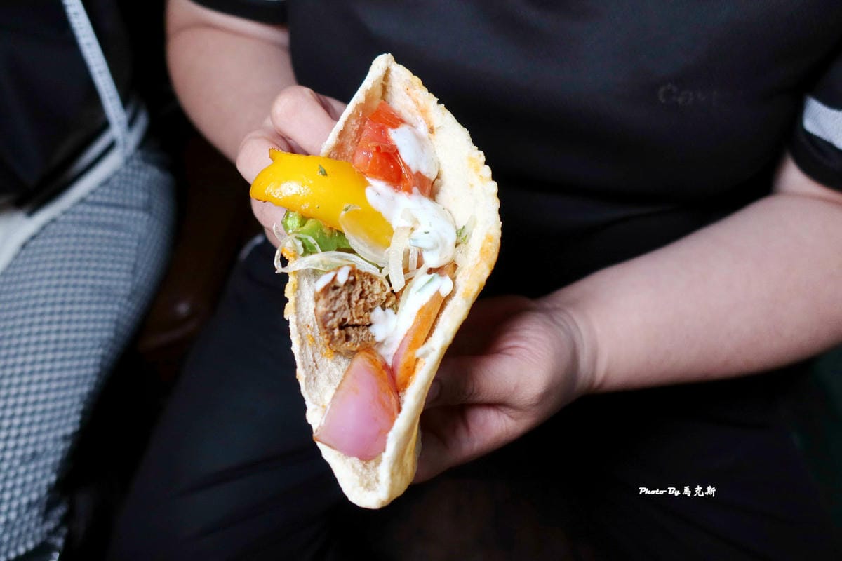 IMG_6599_調整大小.jpg IMG_6599_調整大小.jpg