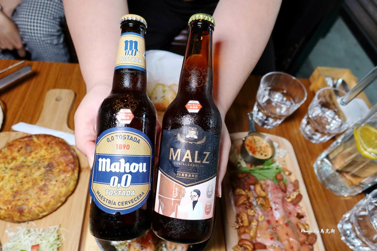 IMG_6547_調整大小 (2).jpg IMG_6547_調整大小 (2).jpg