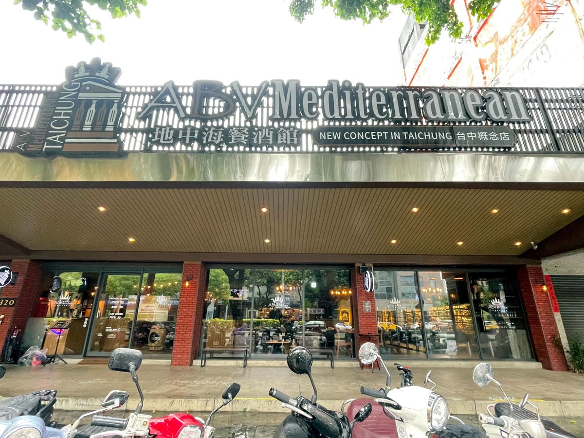 IMG_6510_調整大小.jpg IMG_6510_調整大小.jpg