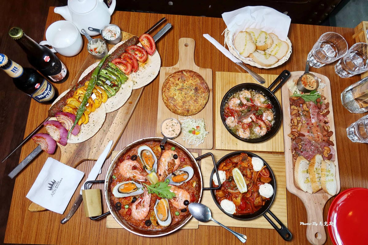 IMG_6538_調整大小.jpg IMG_6538_調整大小.jpg