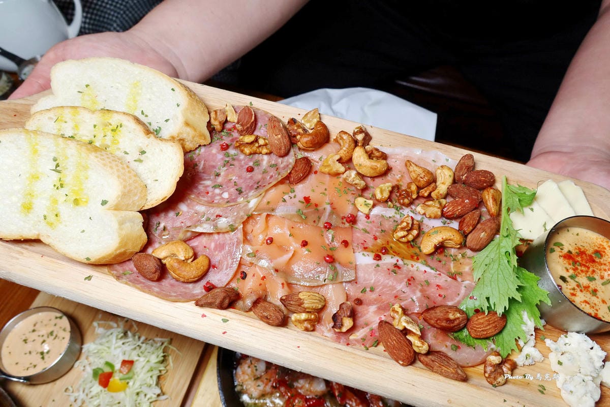 IMG_6568_調整大小.jpg IMG_6568_調整大小.jpg