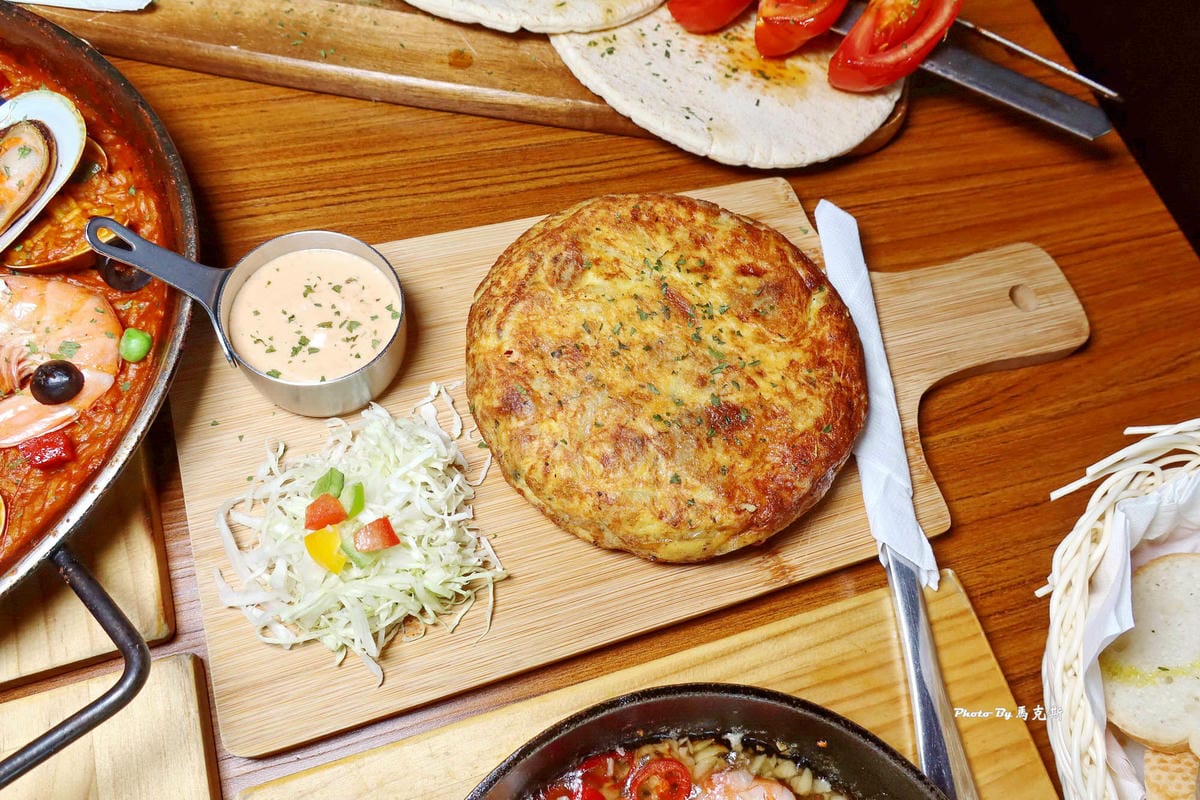 IMG_6575_調整大小.jpg IMG_6575_調整大小.jpg