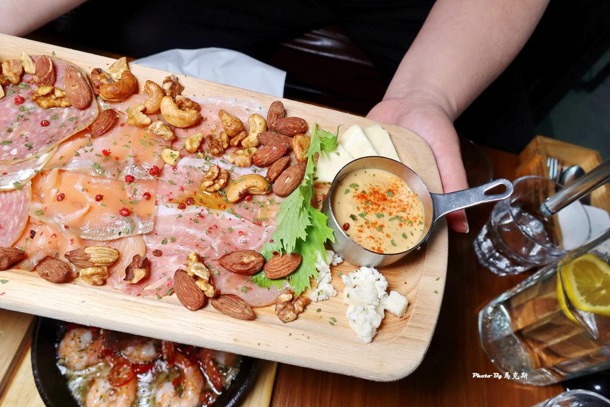 IMG_6572_調整大小.jpg IMG_6572_調整大小.jpg