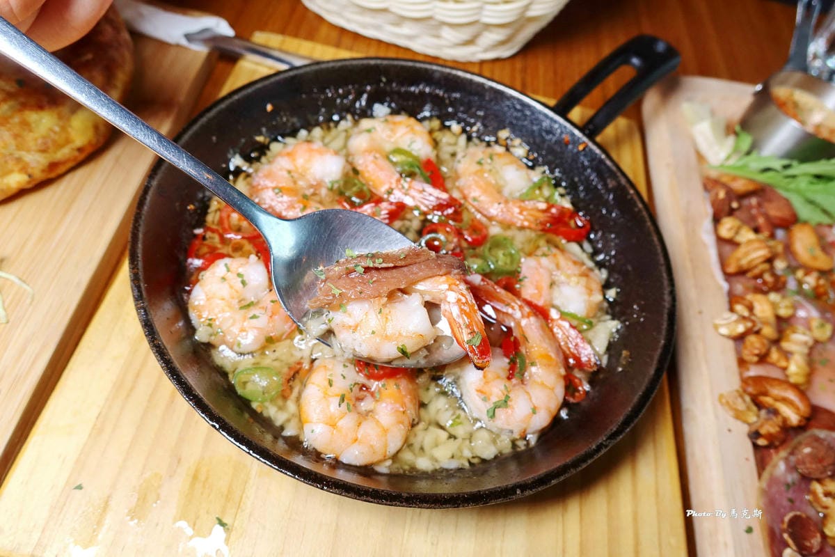 IMG_6557_調整大小.jpg IMG_6557_調整大小.jpg