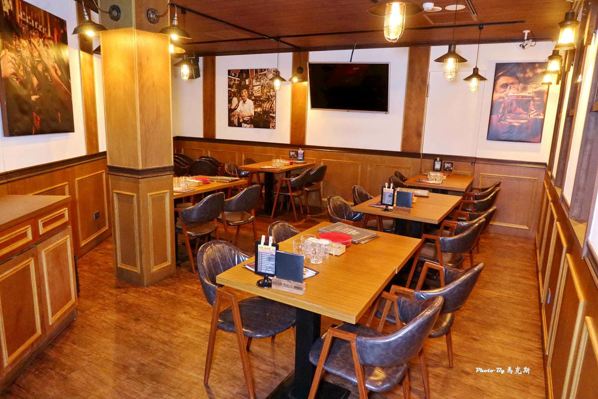 IMG_6517_調整大小.jpg IMG_6517_調整大小.jpg