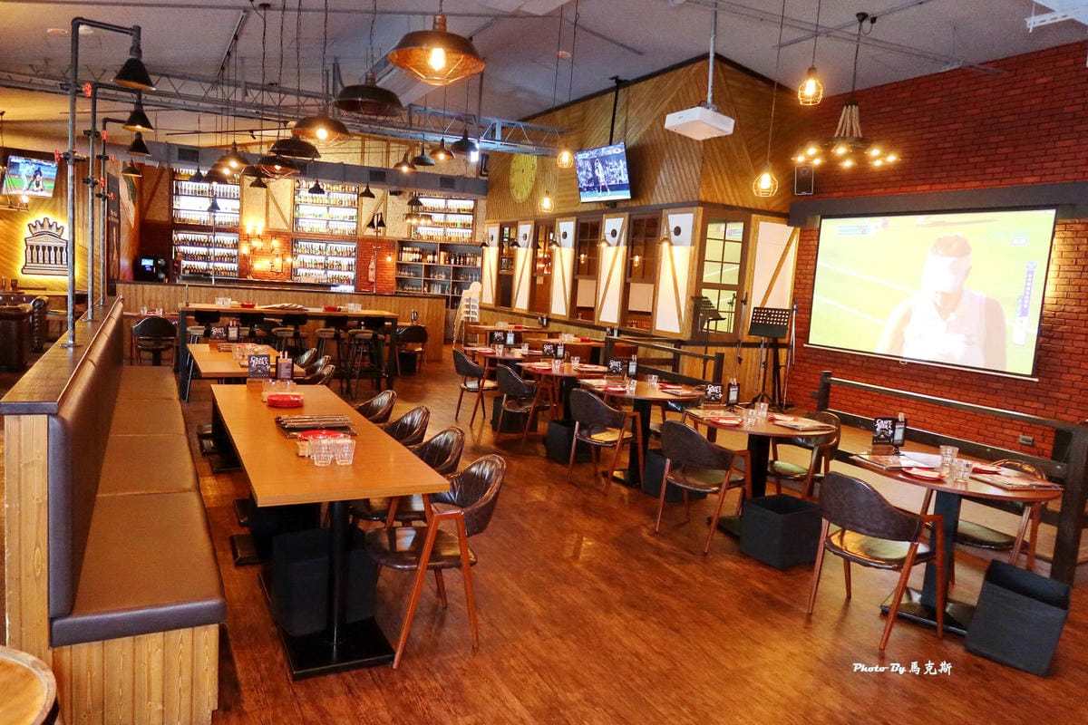 IMG_6513_調整大小.jpg IMG_6513_調整大小.jpg