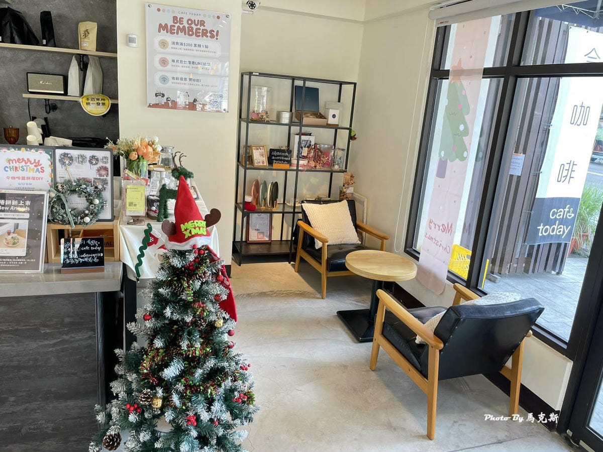 IMG_8134_調整大小 (2).jpg