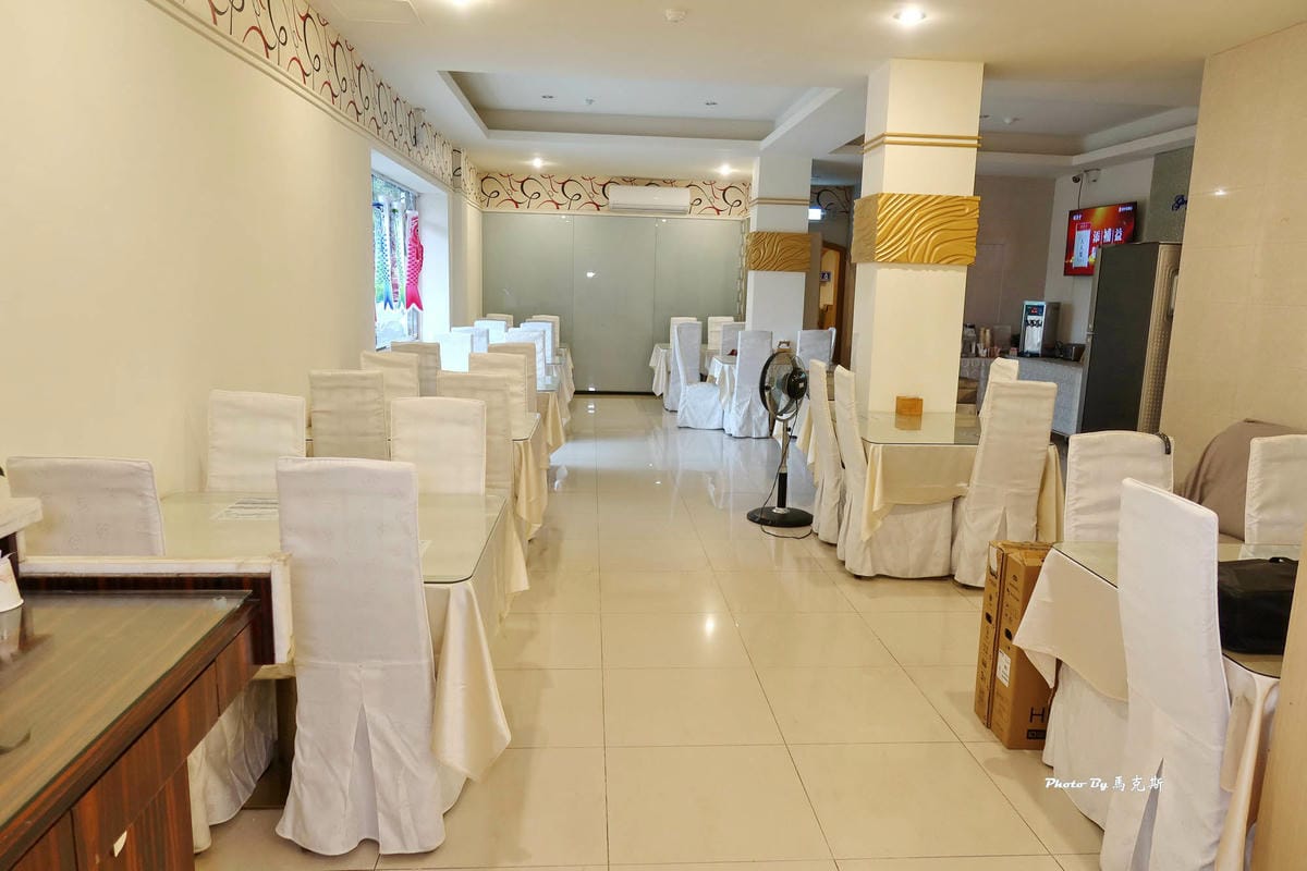 IMG_5421_調整大小.jpg IMG_5421_調整大小.jpg