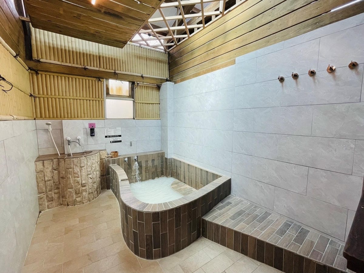 【台北北投溫泉飯店推薦】北投麗之湯溫泉會館|典雅精緻日式風格 【台北北投溫泉飯店推薦】北投麗之湯溫泉會館|典雅精緻日式風格