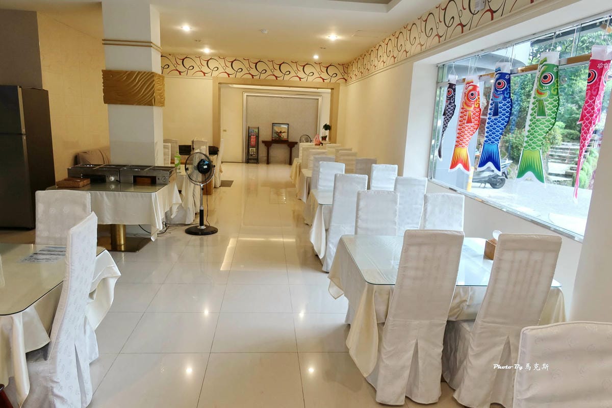 IMG_5424_調整大小 (2).jpg IMG_5424_調整大小 (2).jpg