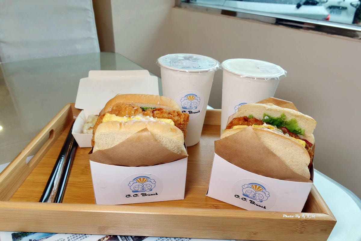 IMG_5544_調整大小.jpg IMG_5544_調整大小.jpg