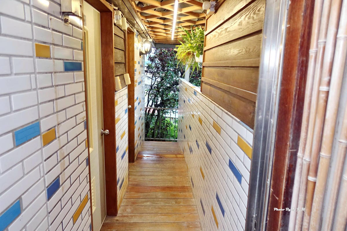 IMG_5510_調整大小.jpg IMG_5510_調整大小.jpg