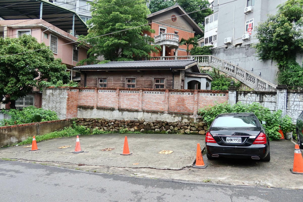 IMG_5414_調整大小.jpg IMG_5414_調整大小.jpg