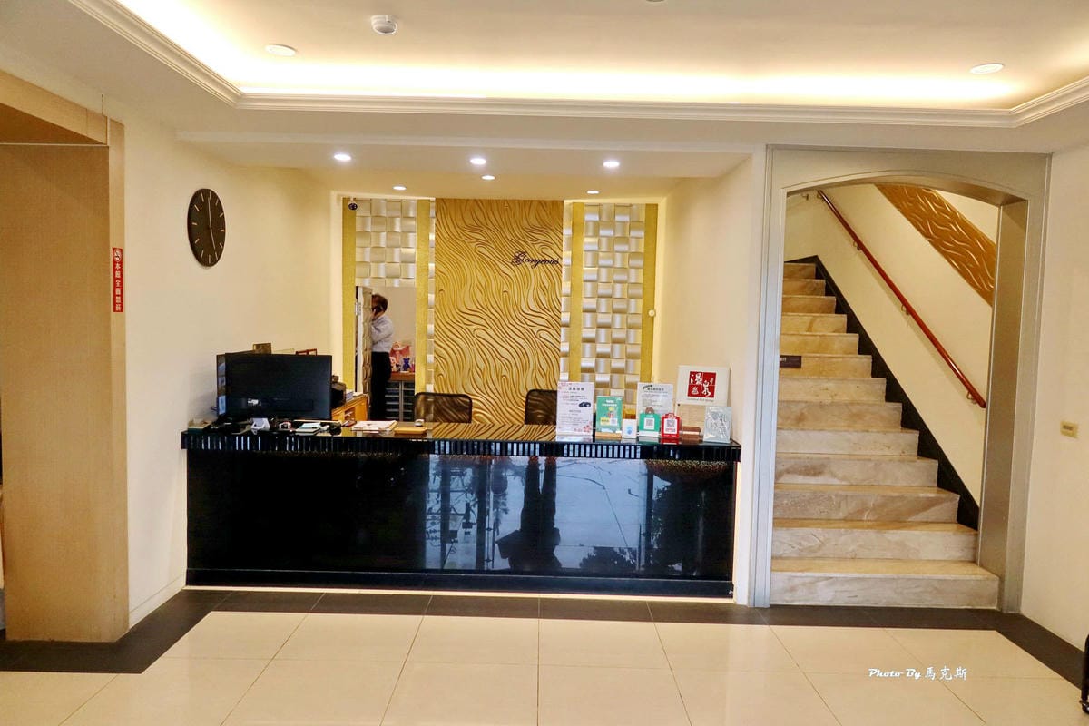 IMG_5417_調整大小.jpg IMG_5417_調整大小.jpg