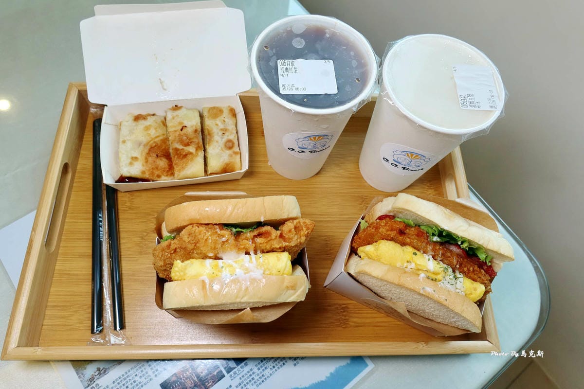 IMG_5547_調整大小.jpg IMG_5547_調整大小.jpg