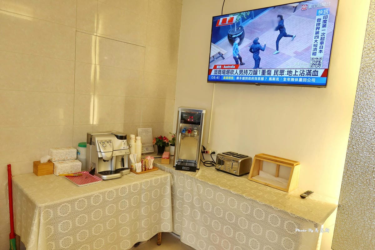 IMG_5425_調整大小.jpg IMG_5425_調整大小.jpg