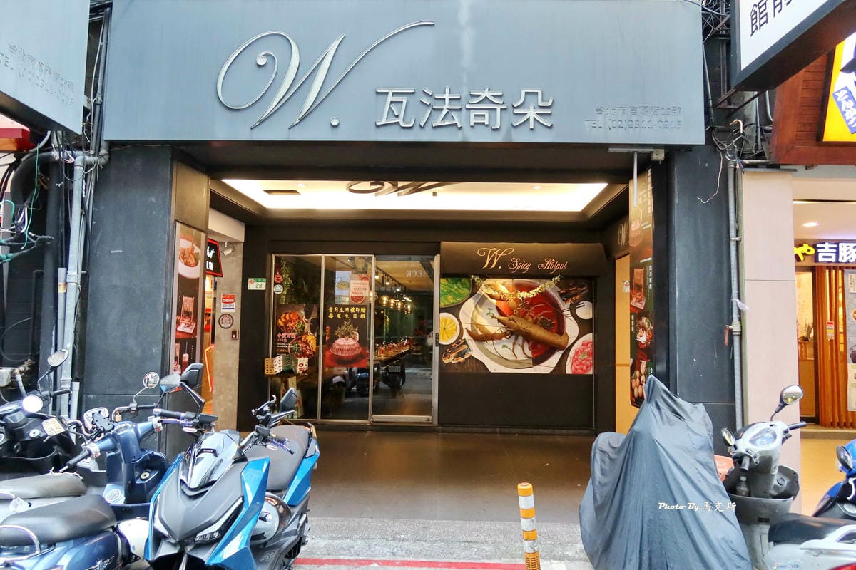 IMG_6310_調整大小.jpg IMG_6310_調整大小.jpg