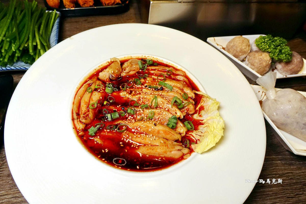 IMG_6390_調整大小 (2).jpg IMG_6390_調整大小 (2).jpg