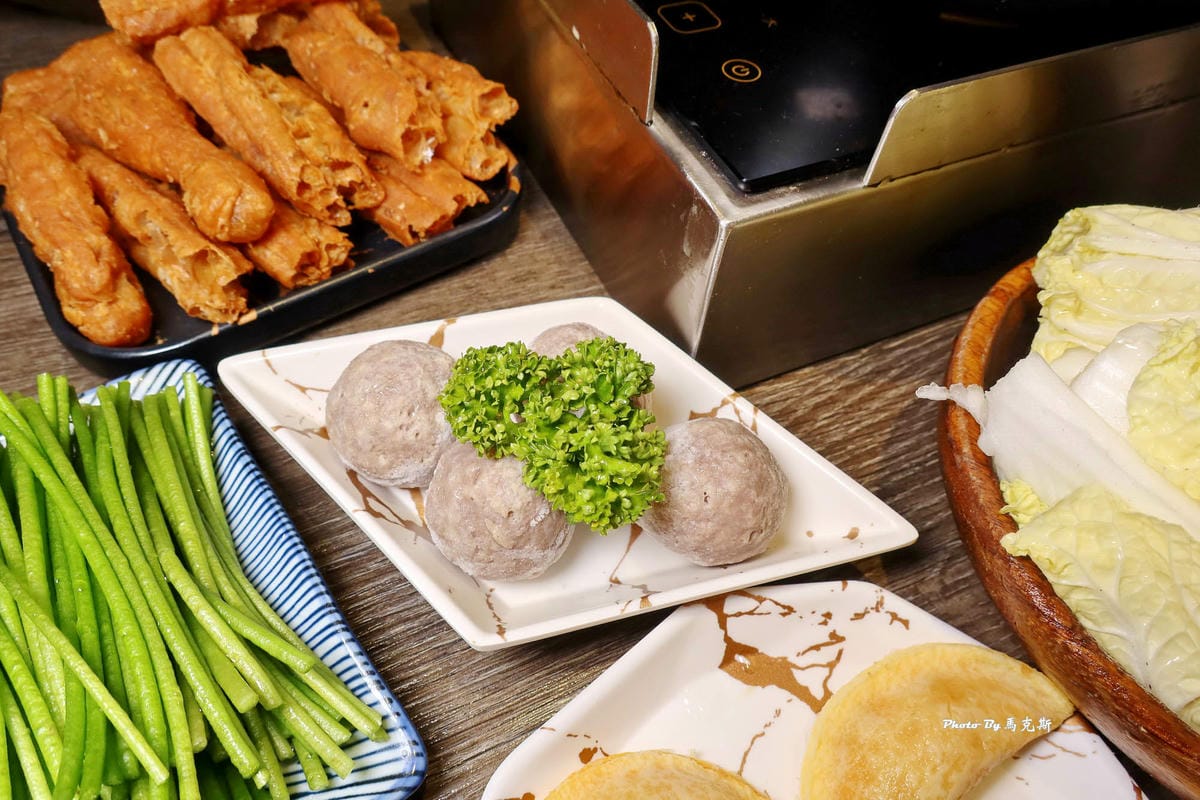 IMG_6386_調整大小.jpg IMG_6386_調整大小.jpg