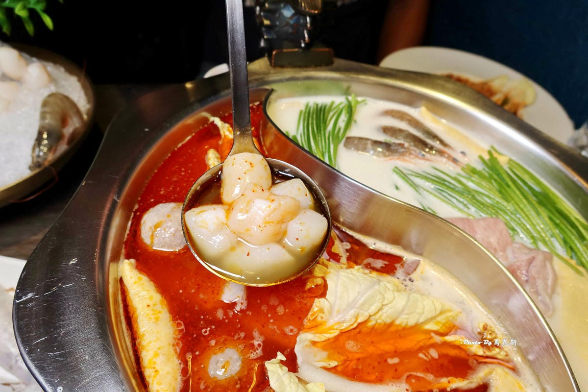 IMG_6430_調整大小.jpg IMG_6430_調整大小.jpg