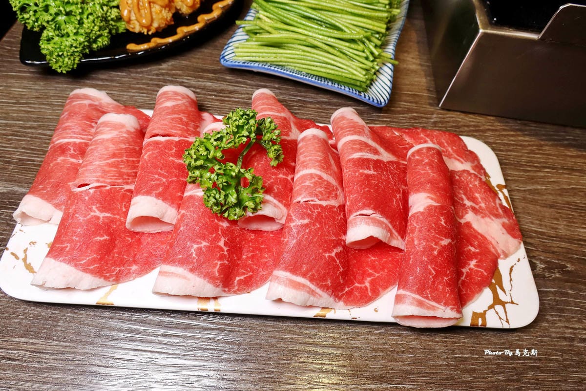 IMG_6403_調整大小 (2).jpg IMG_6403_調整大小 (2).jpg