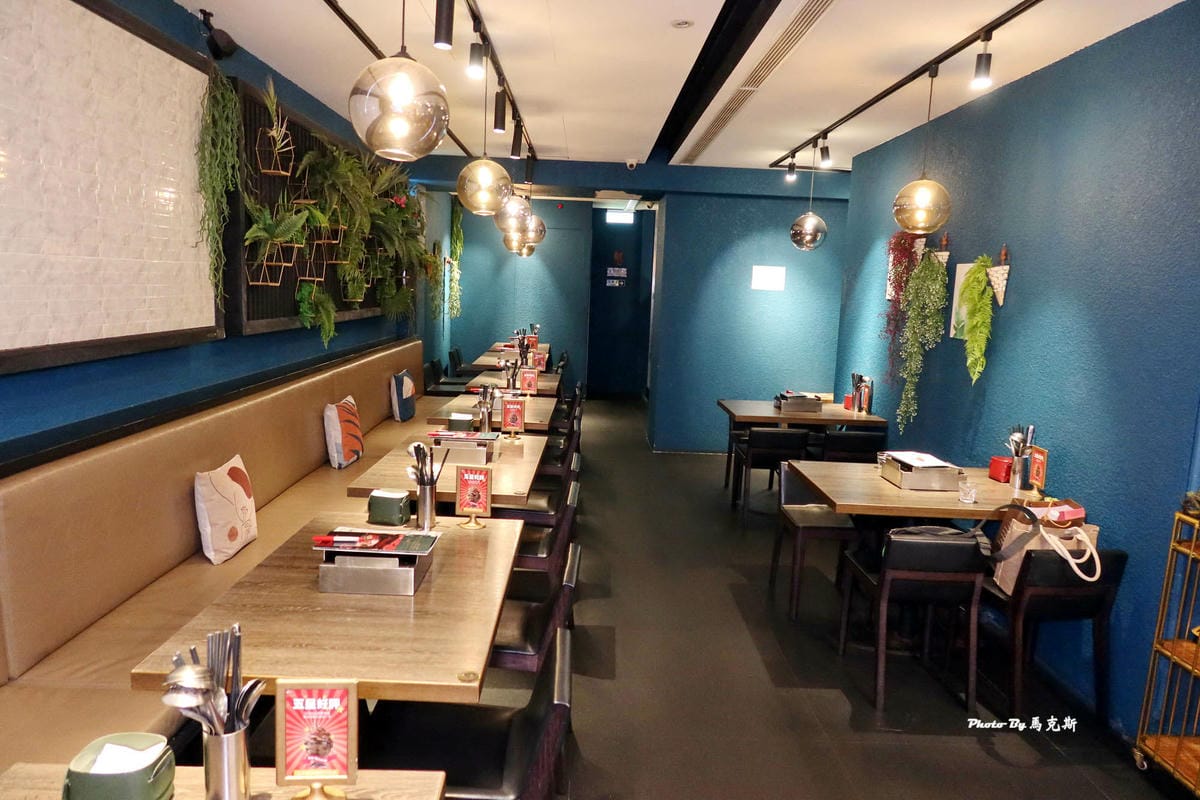 IMG_6316_調整大小.jpg IMG_6316_調整大小.jpg