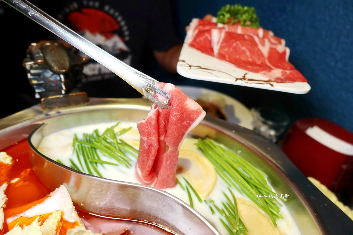 IMG_6406_調整大小.jpg IMG_6406_調整大小.jpg