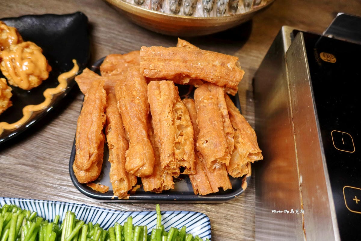 IMG_6355_調整大小.jpg IMG_6355_調整大小.jpg