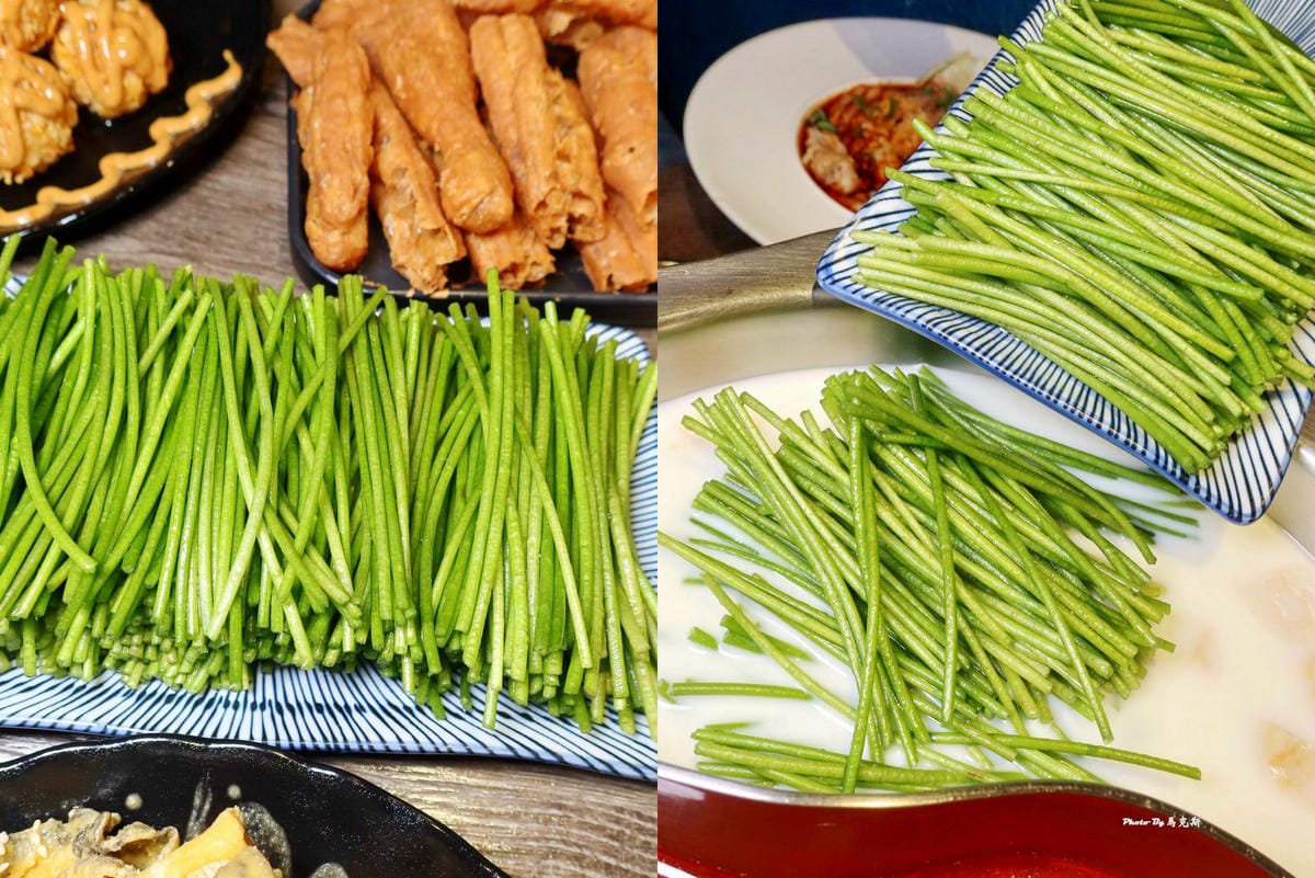 IMG_6360_調整大小.jpg IMG_6360_調整大小.jpg