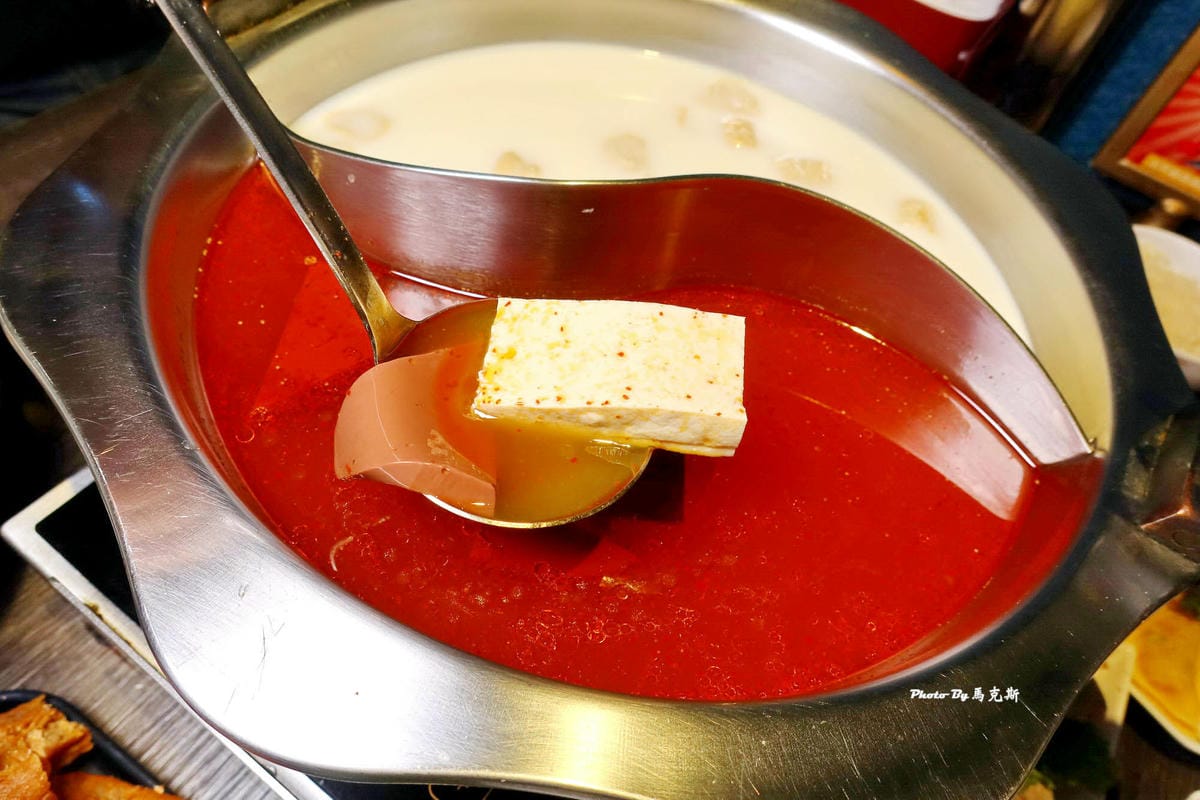 IMG_6348_調整大小.jpg IMG_6348_調整大小.jpg