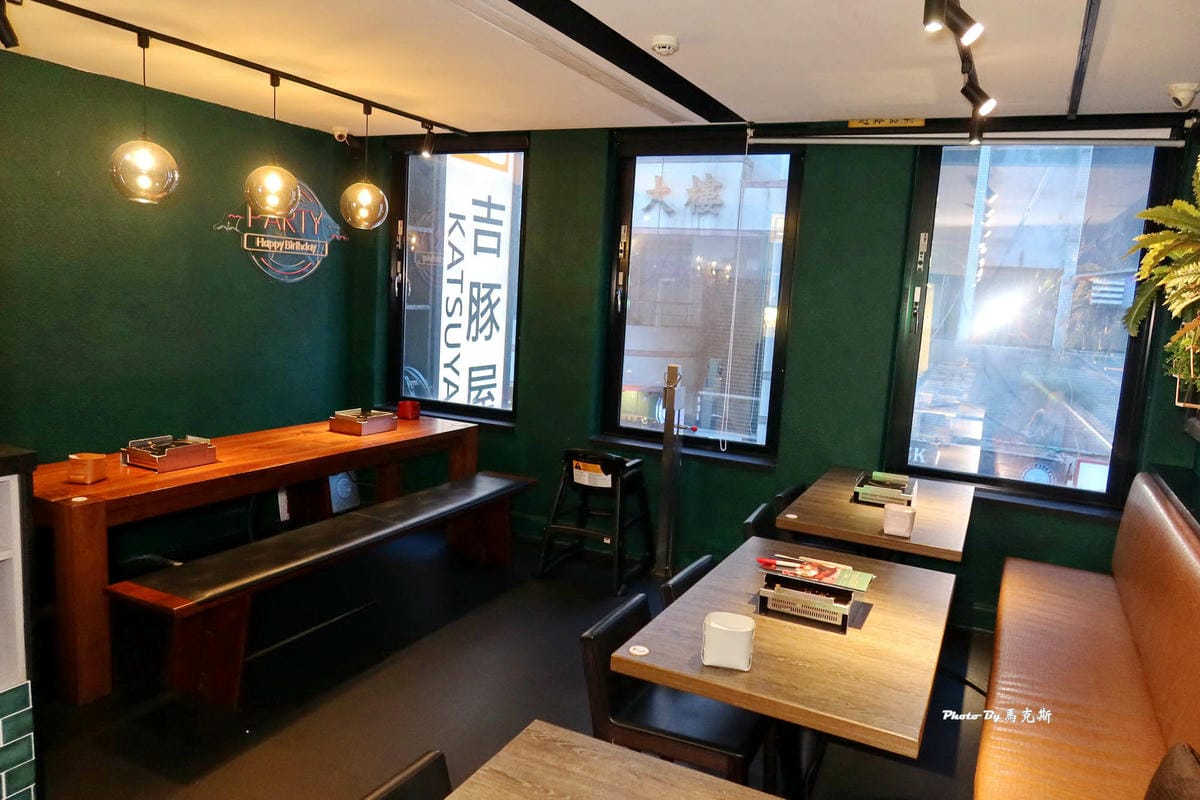 IMG_6323_調整大小.jpg IMG_6323_調整大小.jpg