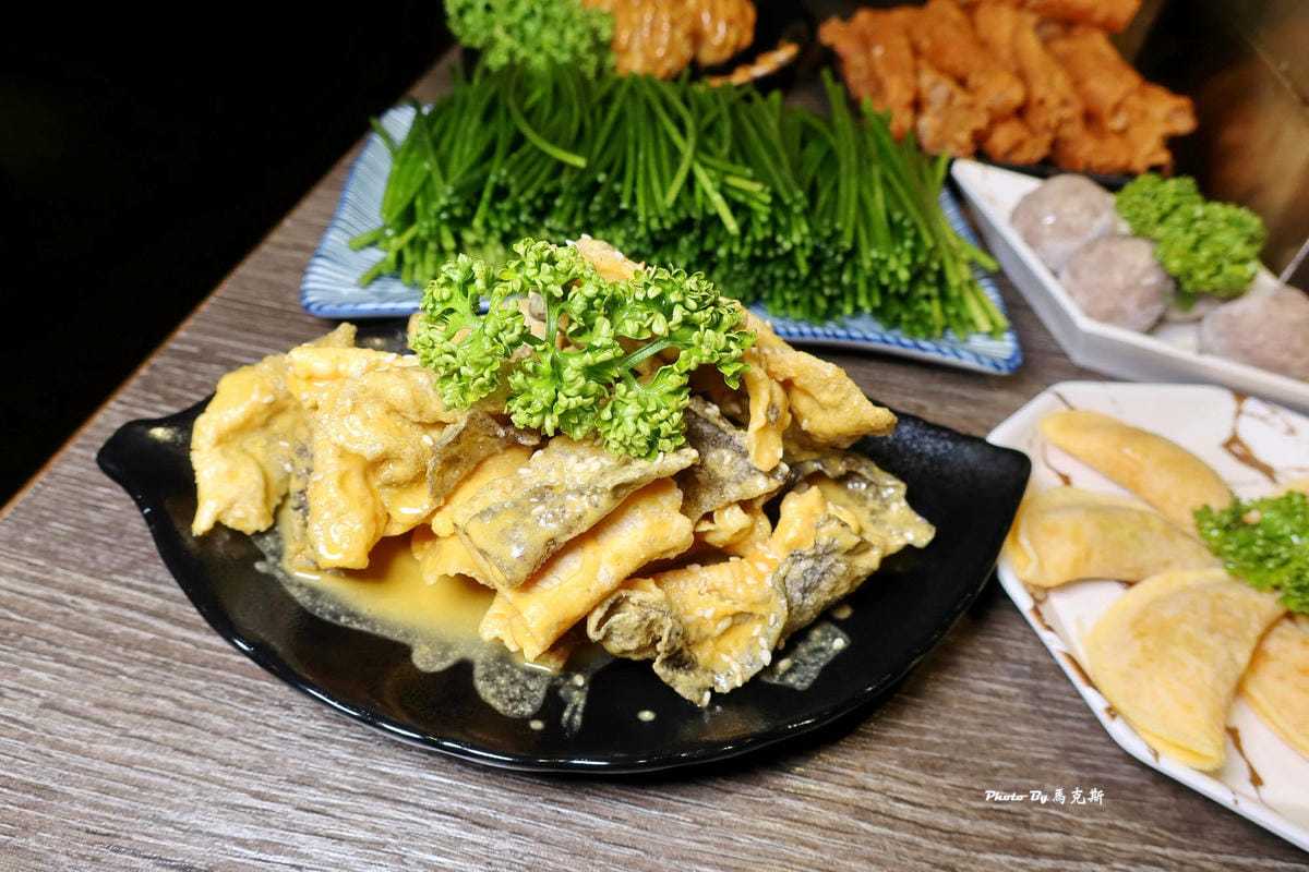 IMG_6376_調整大小.jpg IMG_6376_調整大小.jpg