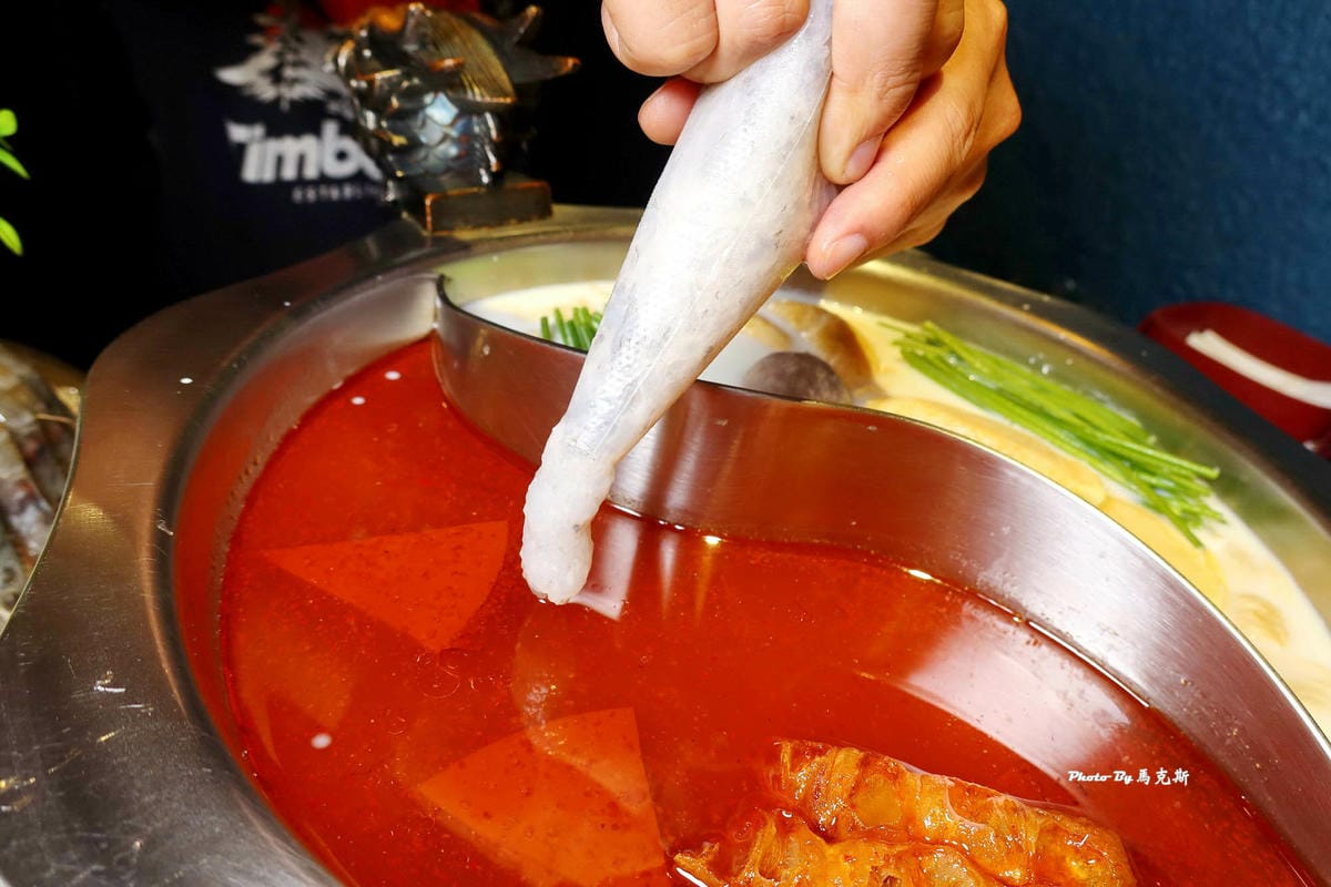 IMG_6398_調整大小.jpg IMG_6398_調整大小.jpg