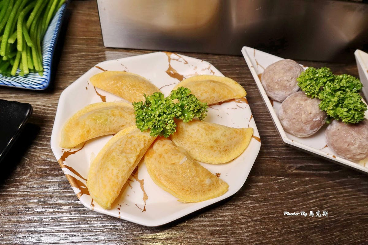 IMG_6382_調整大小.jpg IMG_6382_調整大小.jpg