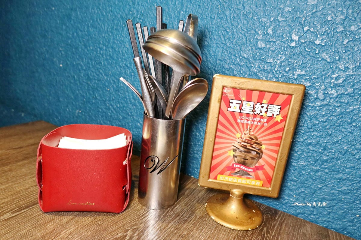 IMG_6330_調整大小.jpg IMG_6330_調整大小.jpg