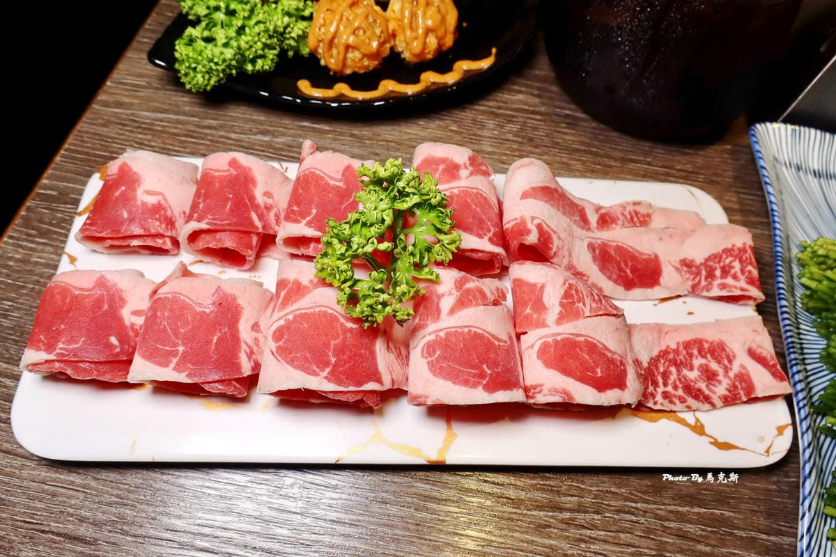 IMG_6372_調整大小 (2).jpg IMG_6372_調整大小 (2).jpg