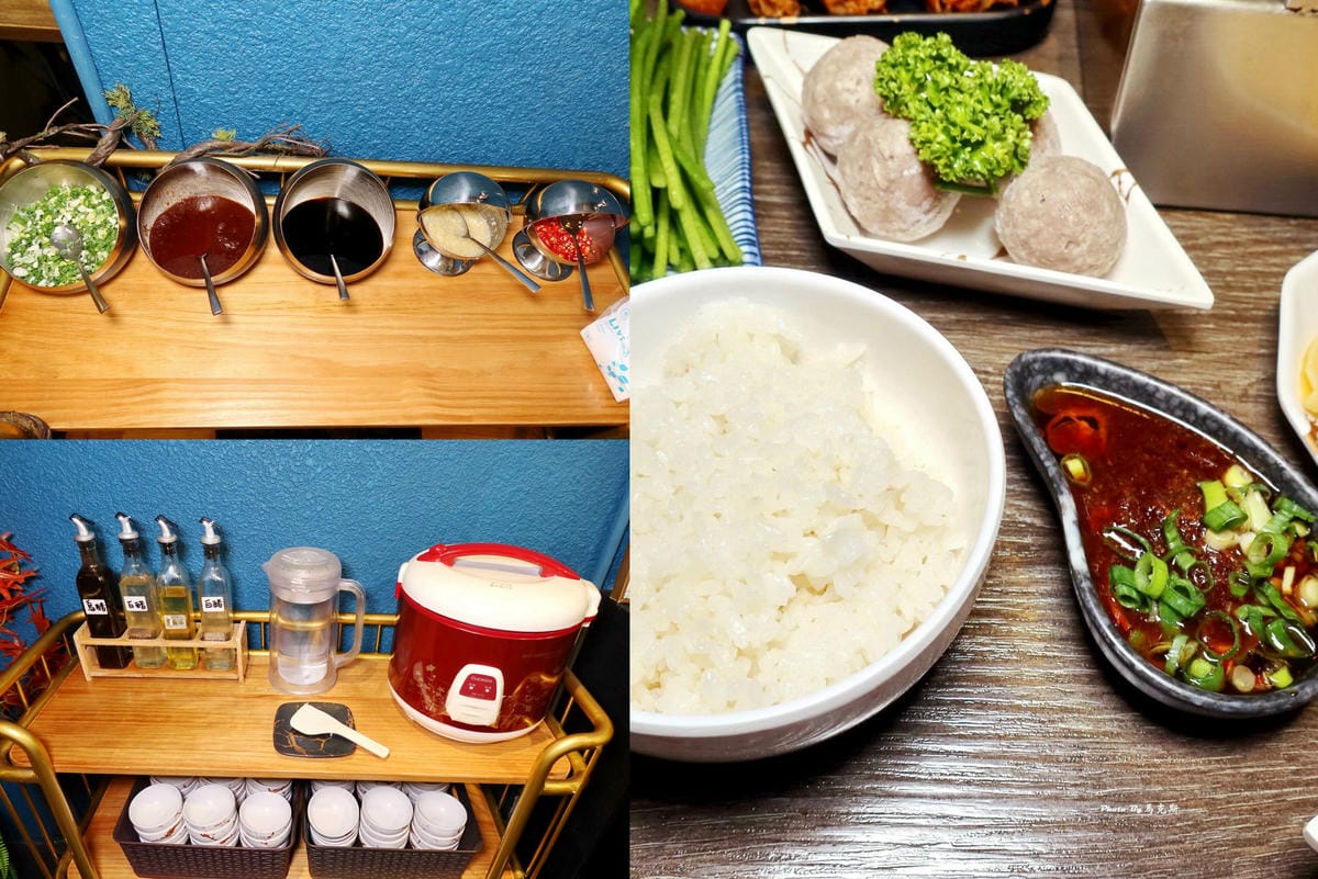 IMG_6333_調整大小.jpg IMG_6333_調整大小.jpg