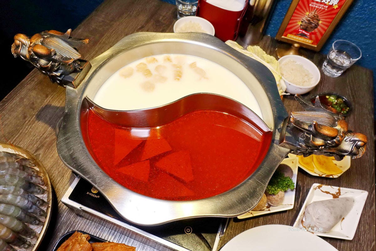 IMG_6346_調整大小 (2).jpg IMG_6346_調整大小 (2).jpg