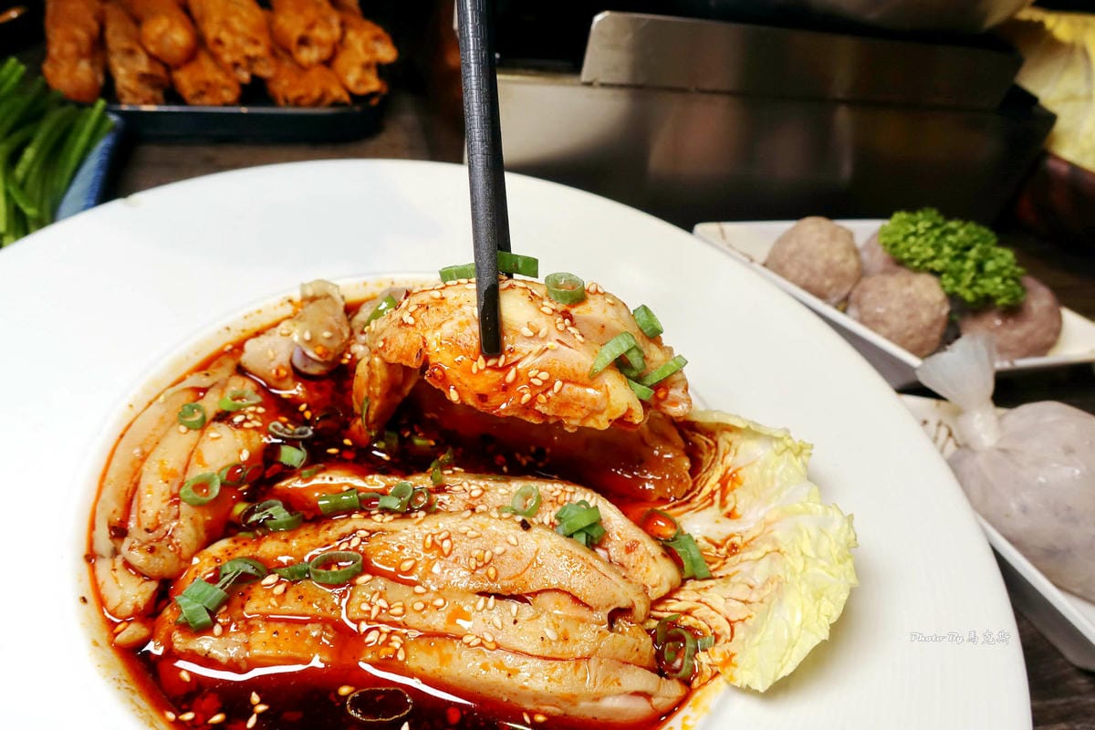 IMG_6393_調整大小.jpg IMG_6393_調整大小.jpg