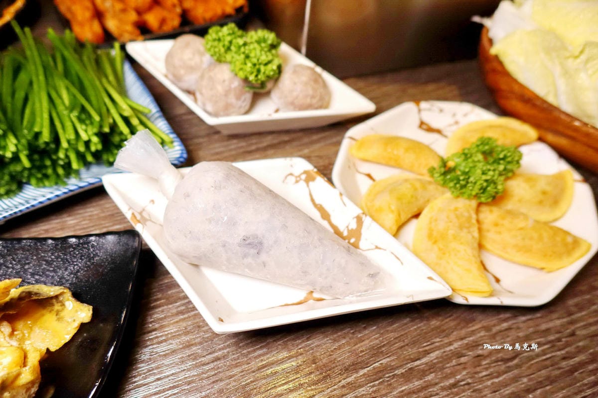 IMG_6396_調整大小.jpg IMG_6396_調整大小.jpg