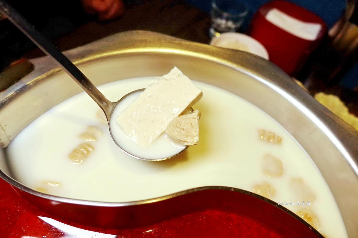 IMG_6352_調整大小.jpg IMG_6352_調整大小.jpg