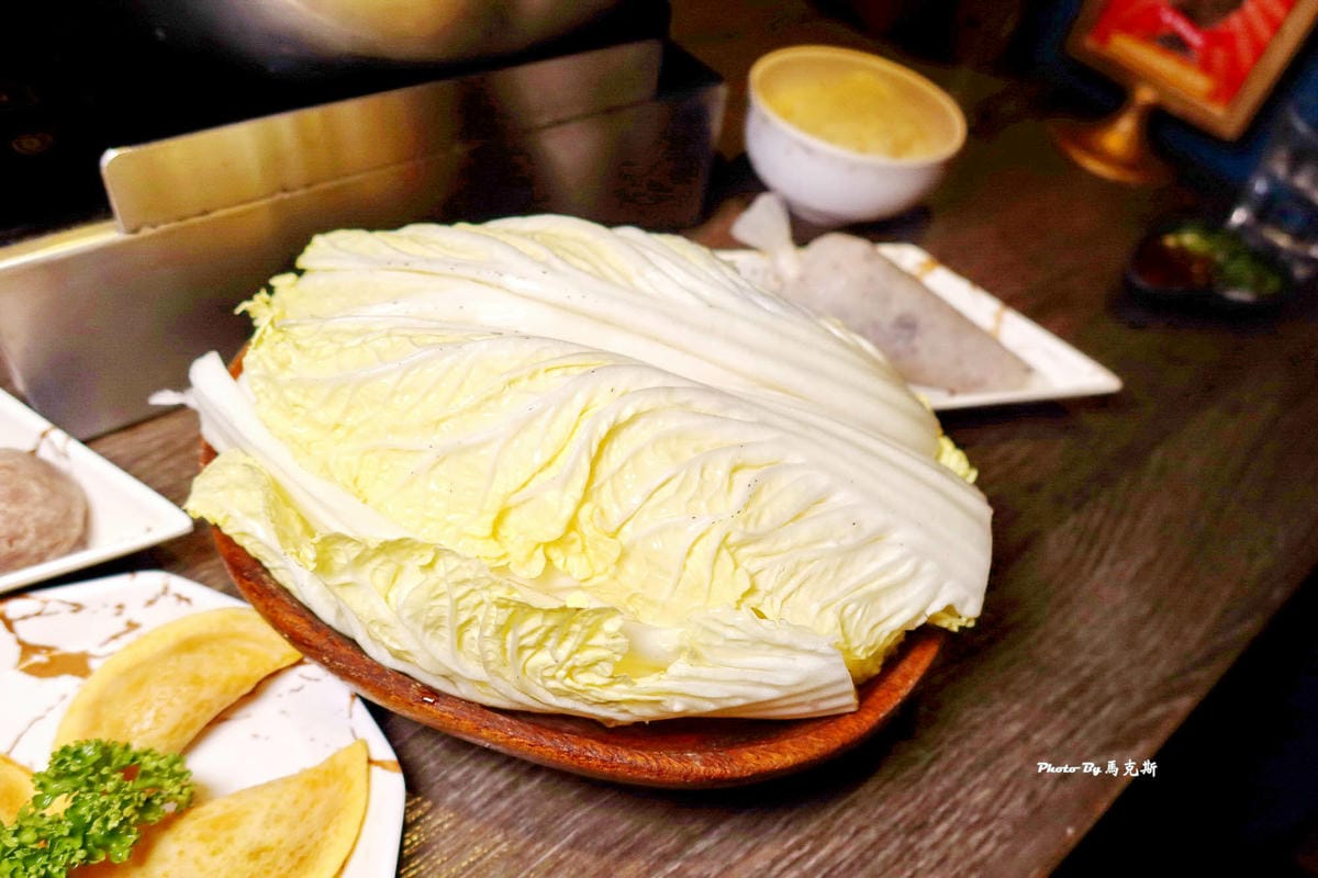 IMG_6410_調整大小.jpg IMG_6410_調整大小.jpg