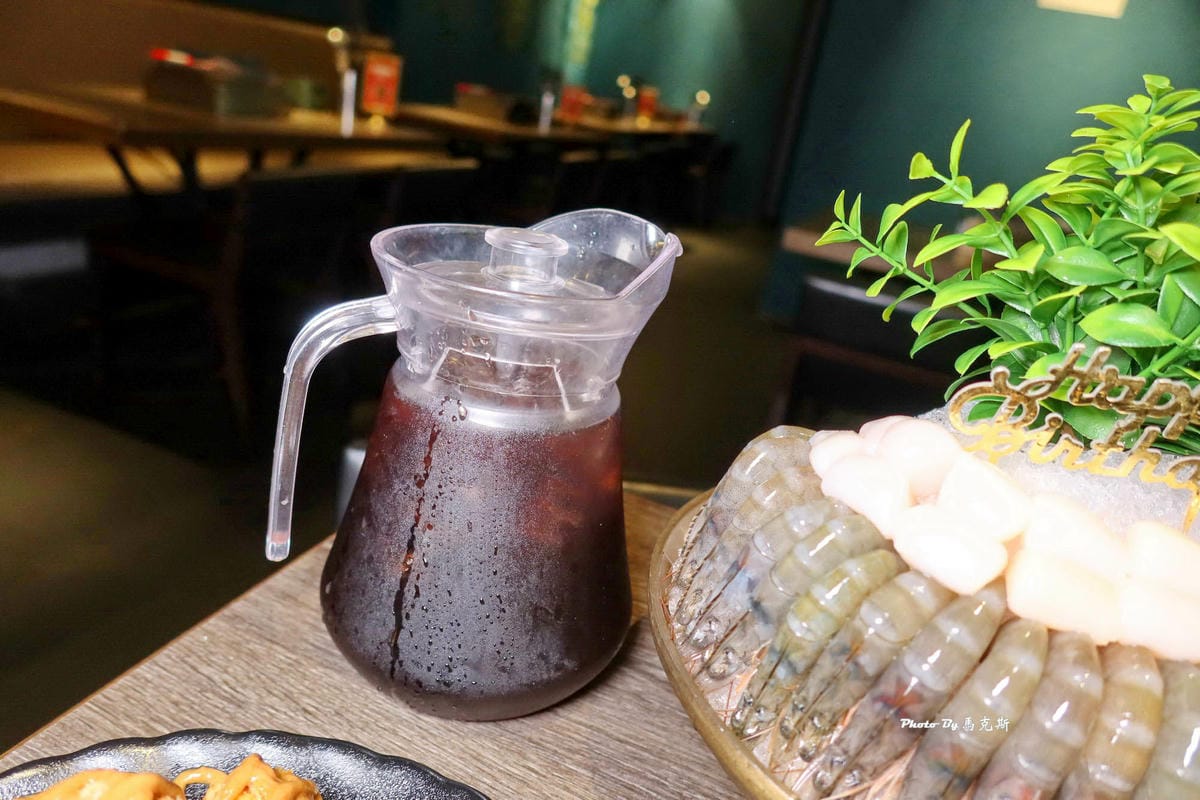 IMG_6433_調整大小.jpg IMG_6433_調整大小.jpg