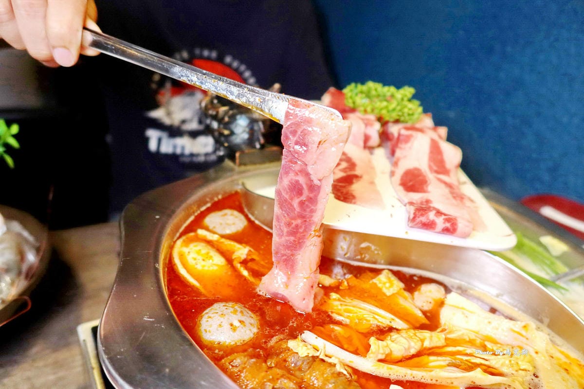 IMG_6374_調整大小.jpg IMG_6374_調整大小.jpg