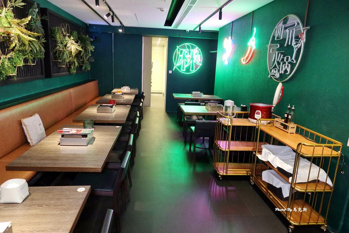 IMG_6320_調整大小.jpg IMG_6320_調整大小.jpg