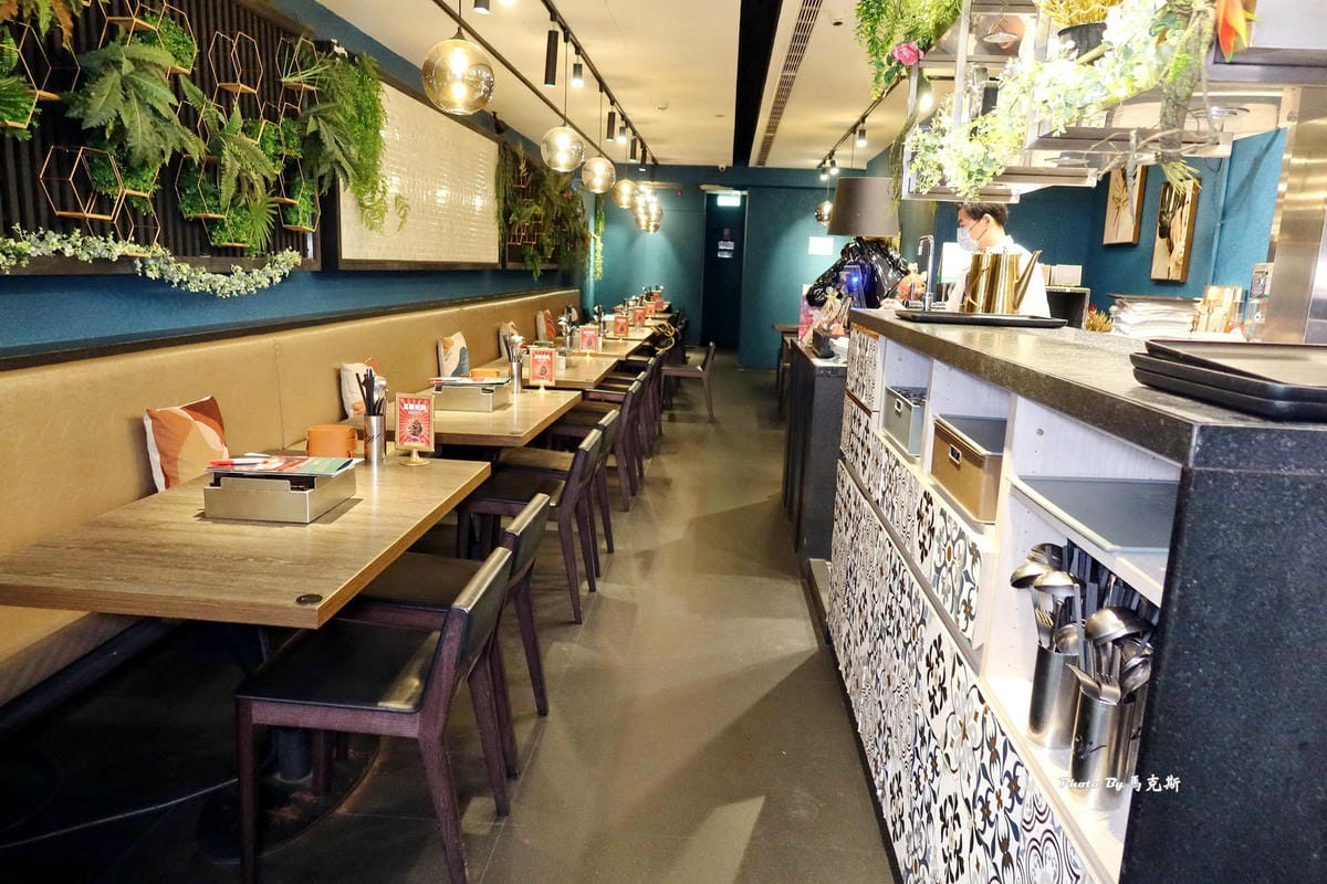 IMG_6313_調整大小.jpg IMG_6313_調整大小.jpg