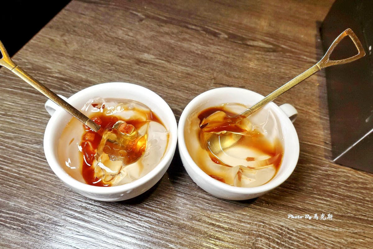 IMG_6436_調整大小.jpg IMG_6436_調整大小.jpg